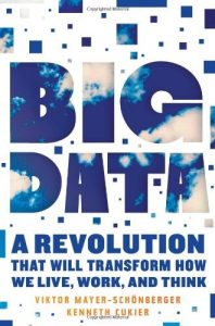 big-data-book-1