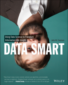 big-data-book-3
