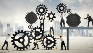 什么是GRC？治理、风险与合规的解读