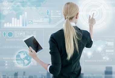 Service Desk Support Analyst Roles And Responsibilities Bmc Software Blogs Service Desk Support Analyst Roles And Responsibilities Bmc Software Blogs