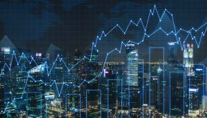 银行、金融服务和保险行业主机转型的七大驱动因素