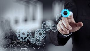 帮助台自动化：初学者指南