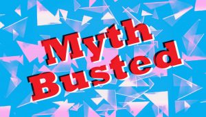 five-myths-of-mainframe-capping