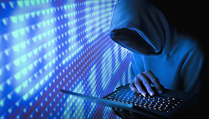 6 Reasons Why Cyber Crime Is Increasing – And What You Can Do About It – BMC Software | Blogs