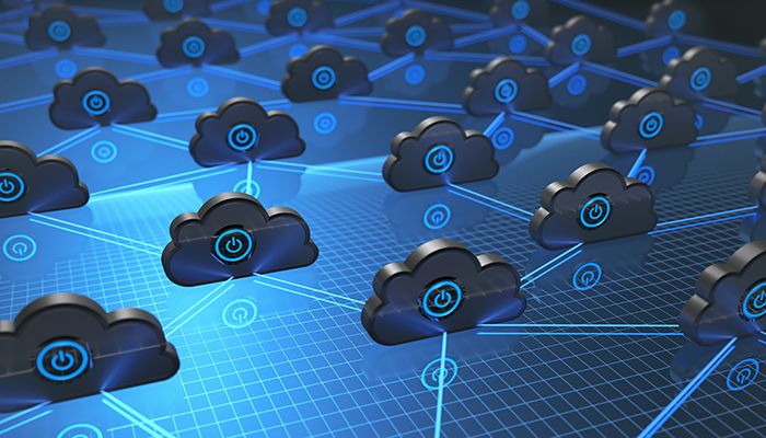 Effective Cloud Management with CloudOps – BMC Software | Blogs