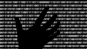 什么是勒索软件，主机为什么需要关注？