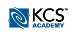 KCS Academy