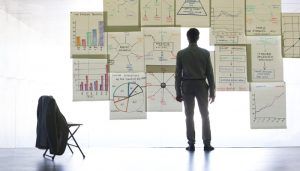 It Strategic Plans 5 Great Examples Bmc Software Blogs It Strategic Plans 5 Great Examples Bmc Software Blogs