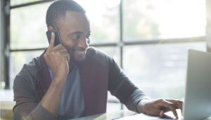 什么是SIAM？服务集成与管理解析