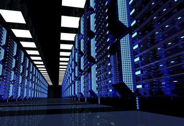 The 2020 Gartner Magic Quadrant for Data Center and Cloud Networking ...