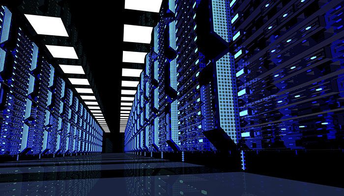 What is a Colocation Data Center? – BMC Software | Blogs