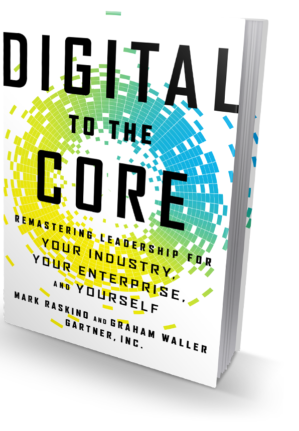 18 MustRead Digital Transformation Books BMC Software Blogs