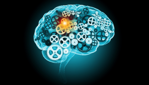 什么是人工智能即服务（AIaaS）？人工智能作为服务的解释