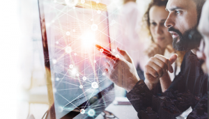 企业管理文件传输实用指南