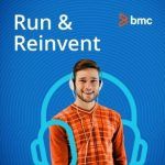 Run and Reinvent