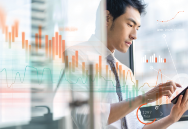 Machine Learning & Big Data Blog – BMC Software | Blogs