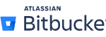 What is BitBucket?