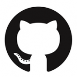 What is GitHub?