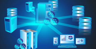 Using shell scripts for Oracle database health checks