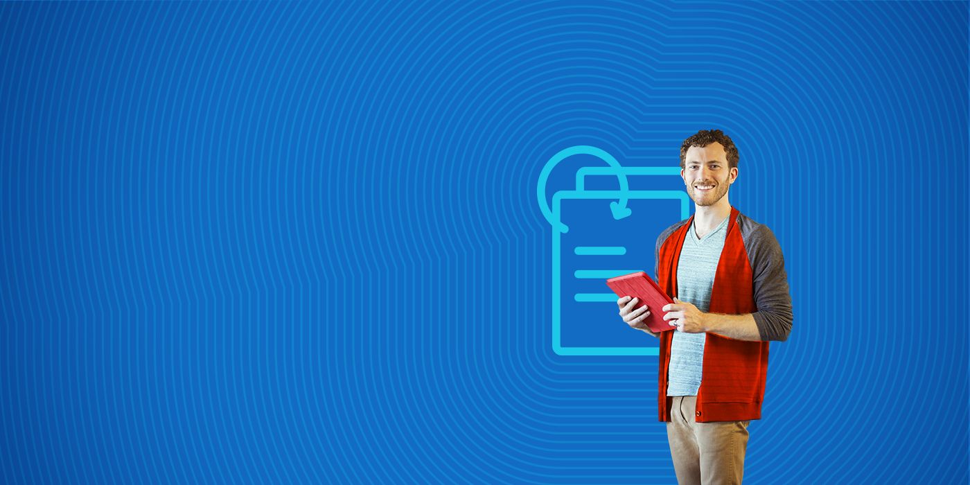 Introduction to PCI Compliance – BMC Software | Blogs