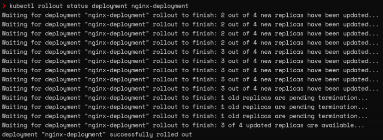 Kubernetes Deployments Fully Explained – BMC Software | Blogs