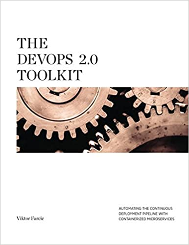 Top DevOps Books To Read Today – BMC Software | Blogs