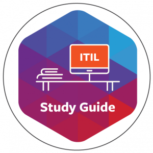ITIL Study Guide