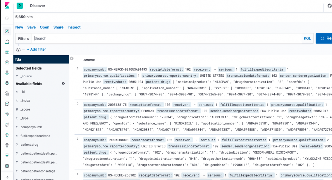 Introduction to Elastic Cloud – BMC Software | Blogs