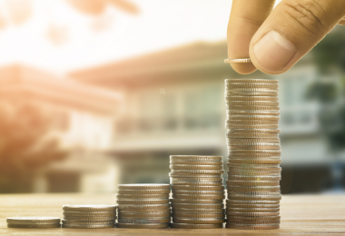 Java on the Mainframe: z/OS vs Linux – BMC Software | Blogs