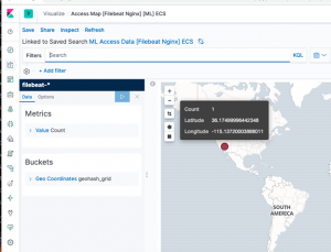 How to Configure Filebeat for nginx and ElasticSearch – BMC Software ...
