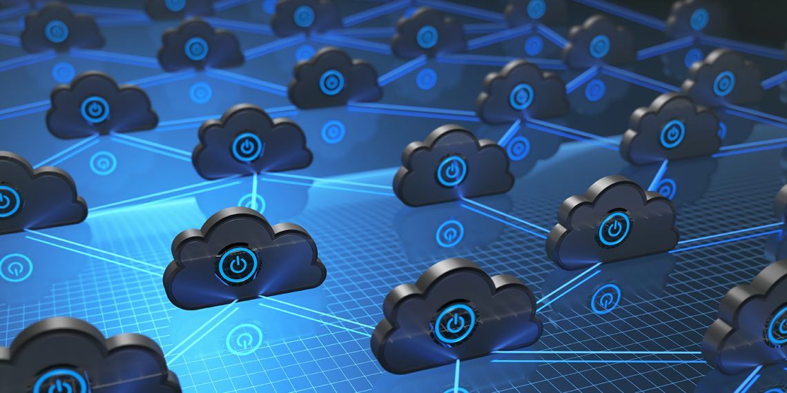 Introduction to Elastic Cloud – BMC Software | Blogs