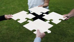 什么是COBIT？COBIT解析