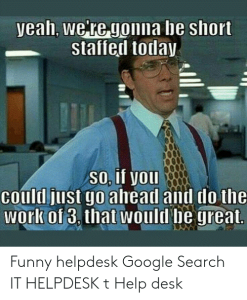 funny work related memes