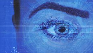 代理型人工智能如何带来变革性价值，使每个人都成为数据专家