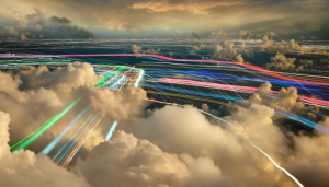 如何在 Azure DevOps 管道中运行自托管代理