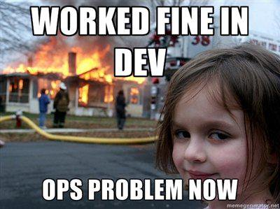 Hilarious IT Tech Memes Security ITIL Project Management Help Desk Hilarious IT Tech Memes Security ITIL Project Management Help Desk