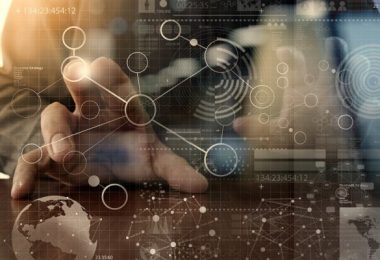 Data Center Infrastructure Management Dcim Solutions Explained Bmc Software Blogs Data Center Infrastructure Management Dcim Solutions Explained Bmc Software Blogs