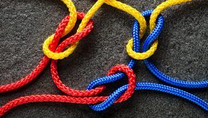 Resiliency Vs Redundancy What S The Difference Bmc Software Blogs