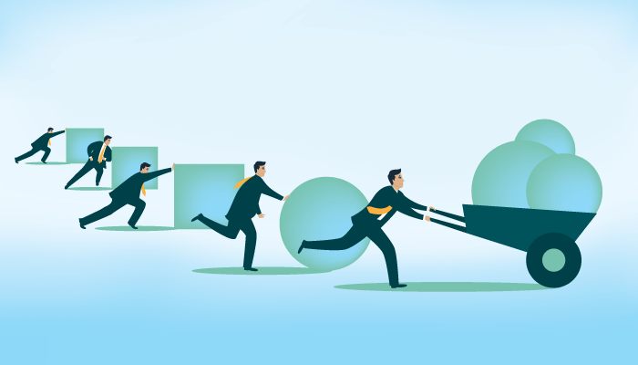 What Is Big Data? What Is Its Use? 4 Introduction to Business Process Management (BPM) – BMC Software | Blogs
