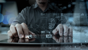 BMC HelixGPT 减少手动工作以实现零接触运营的 7 种方法