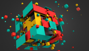 影响、紧急性与优先级：理解事件优先级矩阵