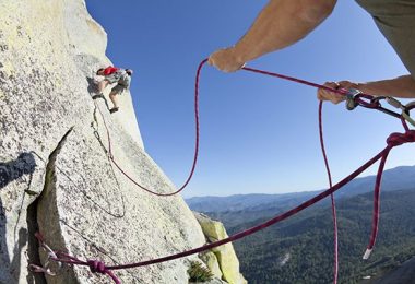 Introduction To Kaizen A Valuable Itsm Tool Bmc Software Blogs Introduction To Kaizen A Valuable Itsm Tool Bmc Software Blogs