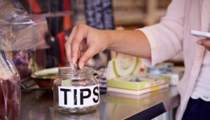 ITIL票据类型：服务请求、事件、问题和变更请求