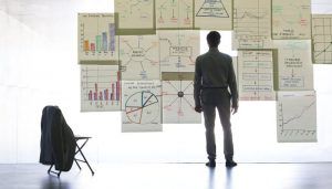 业务流程管理与工作流管理与案例管理：有什么区别？