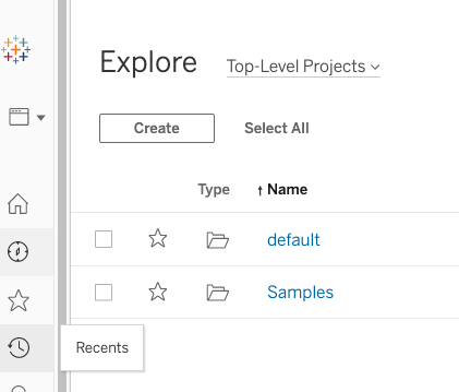 How To Make a Box and Whisker Plot in Tableau Online – BMC Software | Blogs