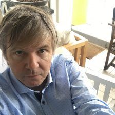 Matplotlib Logarithmic Scale Bmc Software Blogs