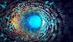 数字平台：简要介绍