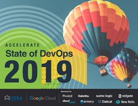 devops chasm crossed p2 applitools techblog forsgren