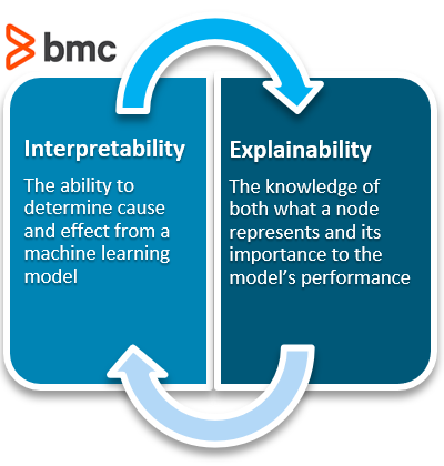 Interpretable machine sale learning