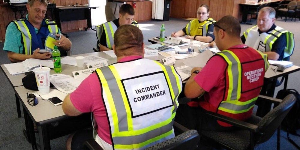 The Incident Commander IC Role Explained BMC Software Blogs